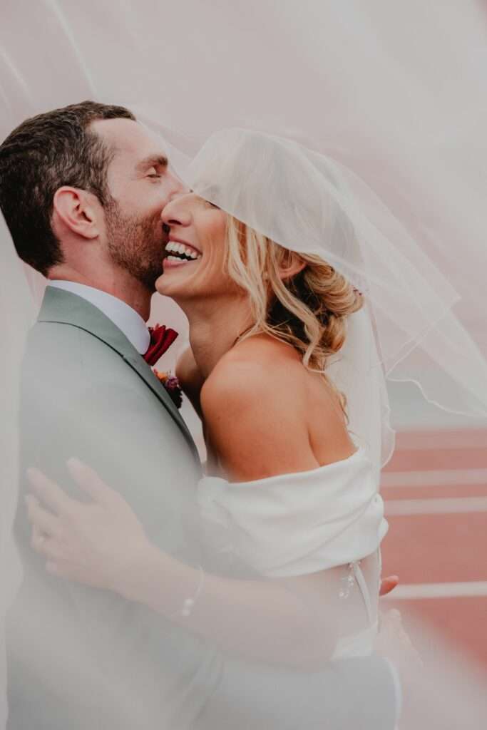 Instant d'Exception - Wedding & Event Planner — wedding