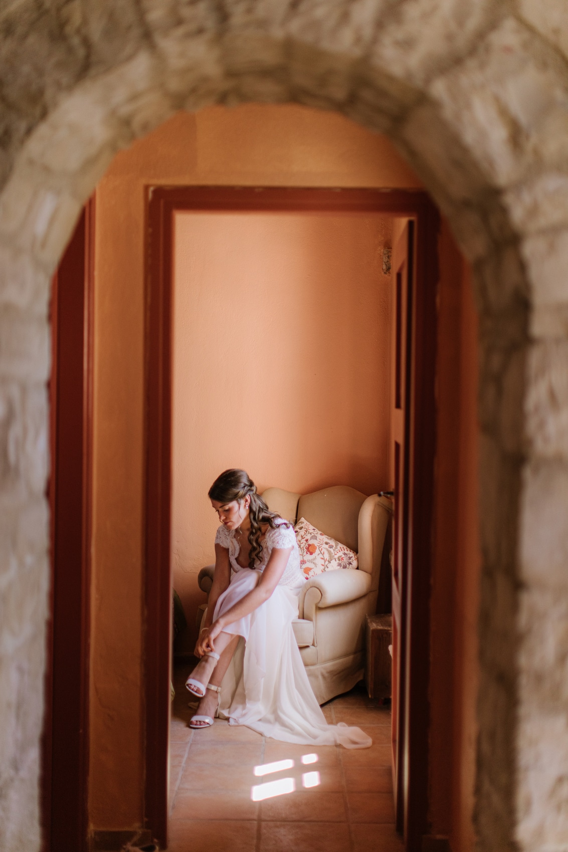 WEDDING-73wedding-destination-a&c-nano